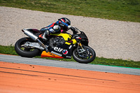 march-2018;motorbikes;no-limits;peter-wileman-photography;portugal;trackday-digital-images;valencia